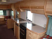 Trekker Kitchen